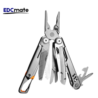 Ultimate Multi-Tool