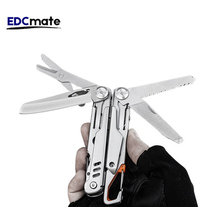 Ultimate Multi-Tool